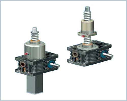 > </div>
<div class=